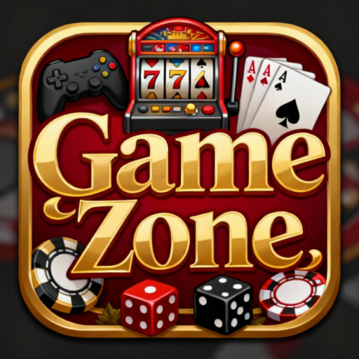 Game Zone