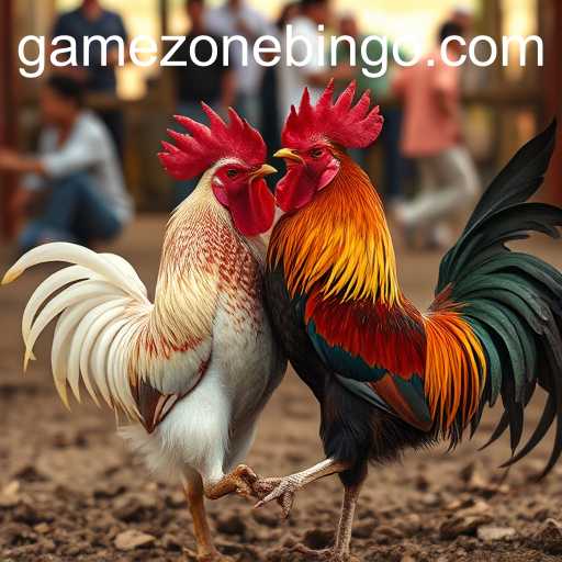 poker heads-up um contra um