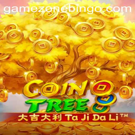 CoinTree: Unveiling the Thrills of the Game Zone's Latest Sensation