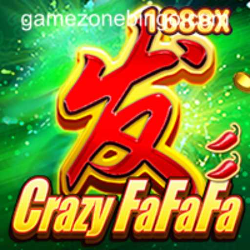 CrazyFaFaFa: Dive into the Exciting World of Game Zone