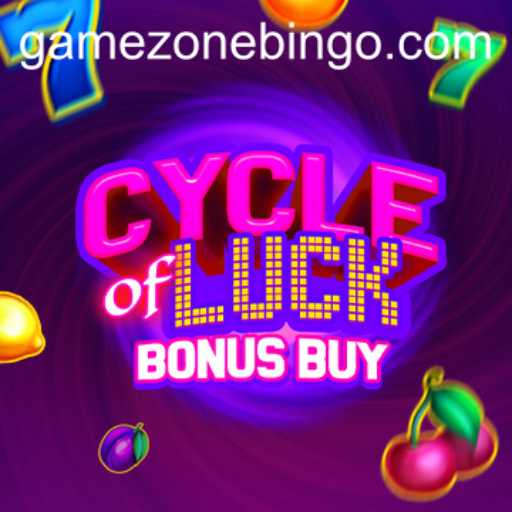 Exploring the Exciting Features of CycleofLuckBonusBuy in the Game Zone