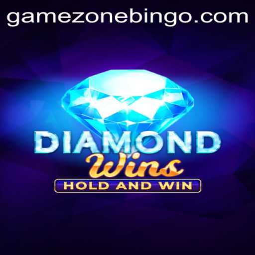 Exploring the Intriguing World of DiamondWins in Game Zone