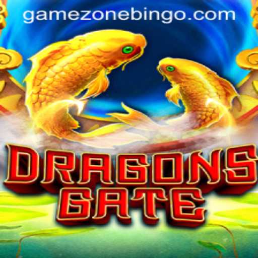 Discover DragonsGate: A Journey into a Mesmerizing Game Zone