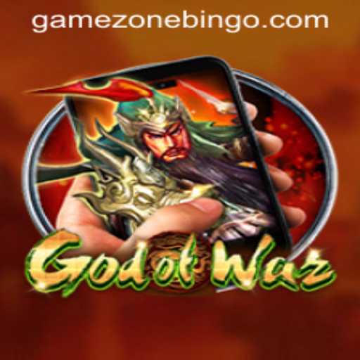 Exploring the Mystical World of GodofWarM in Game Zone