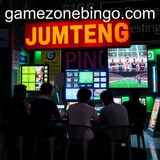 poker heads-up um contra um