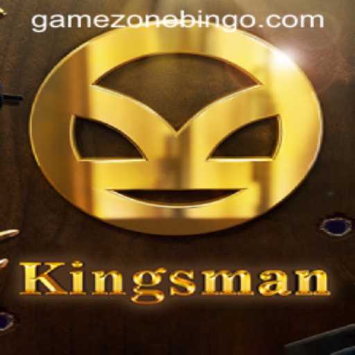 The Fascinating World of Kingsman: Delving into the Game Zone