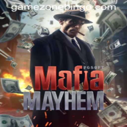 An In-Depth Look at MafiaMayhem: The Ultimate Game Zone Experience