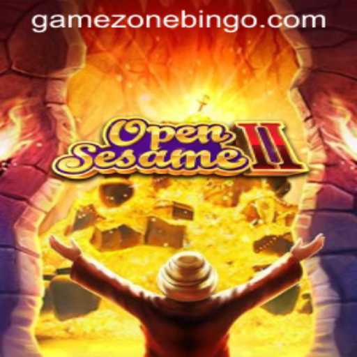 Discovering OpenSesameII in the Game Zone