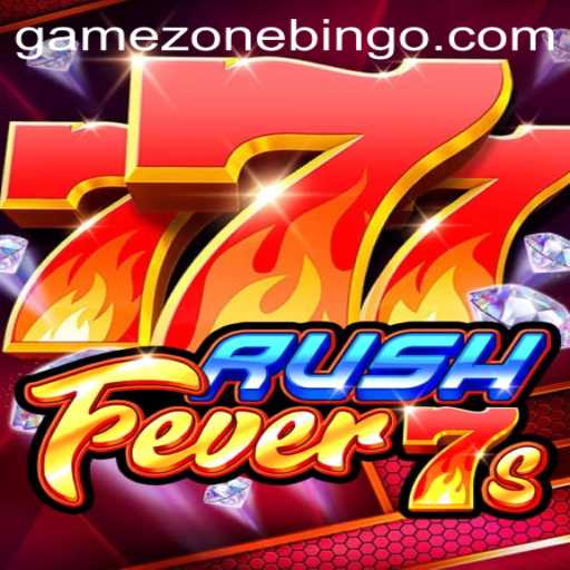 RushFever7s: A Fast-Paced Adventure in the Game Zone