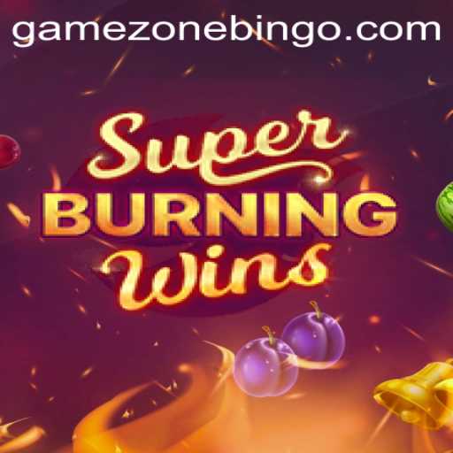 Exploring SuperBurningWins: A Classic Game Zone Experience