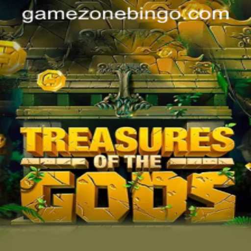 Exploring the Thrills of TreasureoftheGods at Game Zone