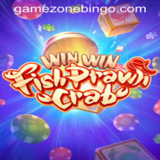 Exploring WinWinFishPrawnCrab: Dive into the Exciting Game Zone