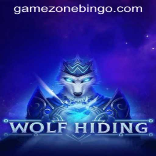 Exploring the Thrills of WolfHiding: A Game Zone Adventure
